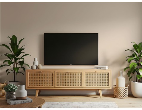 Pintura Bruguer Elegance Beige Vainilla