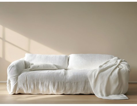 Pintura Bruguer Elegance Beige Vainilla