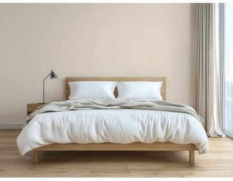 Pintura Bruguer Elegance Beige Vainilla