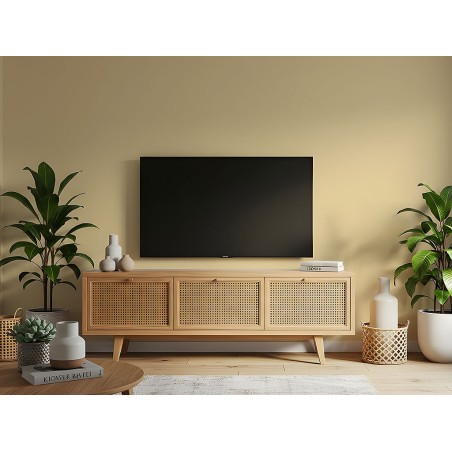 Pintura Bruguer Elegance Amarillo Destello