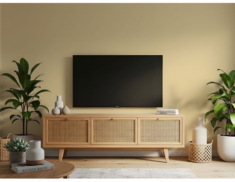 Pintura Bruguer Elegance Amarillo Destello