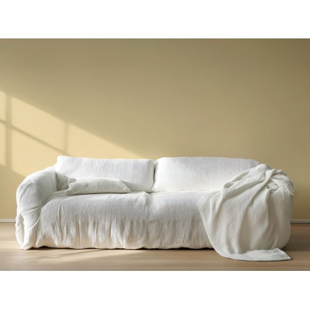 Pintura Bruguer Elegance Amarillo Destello