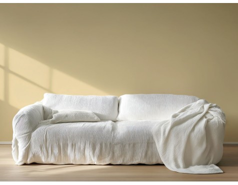 Pintura Bruguer Elegance Amarillo Destello