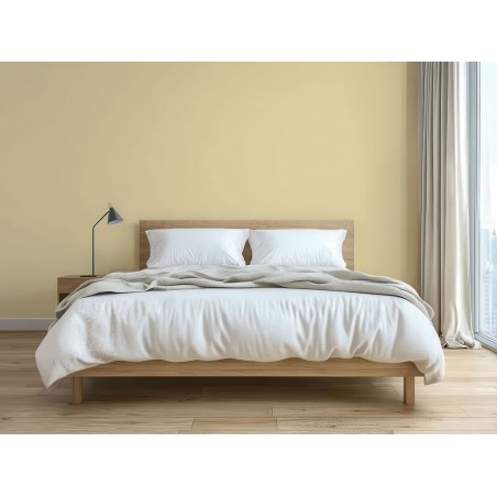 Pintura Bruguer Elegance Amarillo Destello
