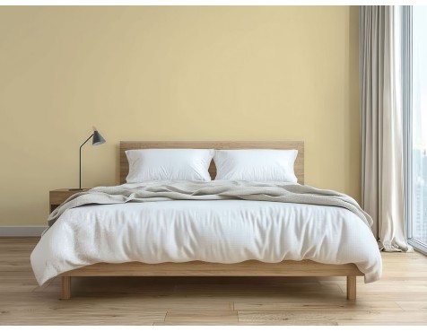 Pintura Bruguer Elegance Amarillo Destello