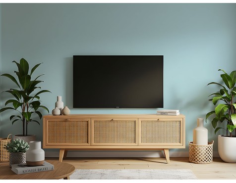 Pintura Bruguer Elegance Azul Aqua