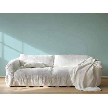 Pintura Bruguer Elegance Azul Aqua