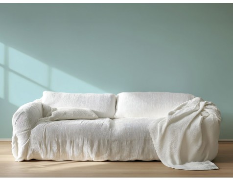 Pintura Bruguer Elegance Azul Aqua