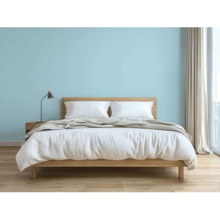 Pintura Bruguer Elegance Azul Aqua