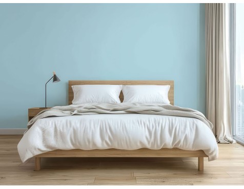 Pintura Bruguer Elegance Azul Aqua