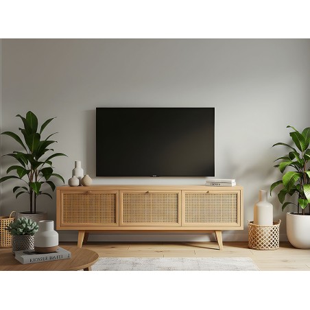 Pintura Bruguer Elegance Blanco Nube