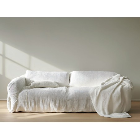 Pintura Bruguer Elegance Blanco Nube