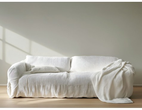 Pintura Bruguer Elegance Blanco Nube