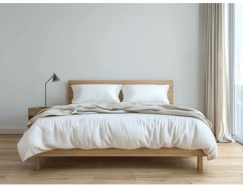 Pintura Bruguer Elegance Blanco Nube