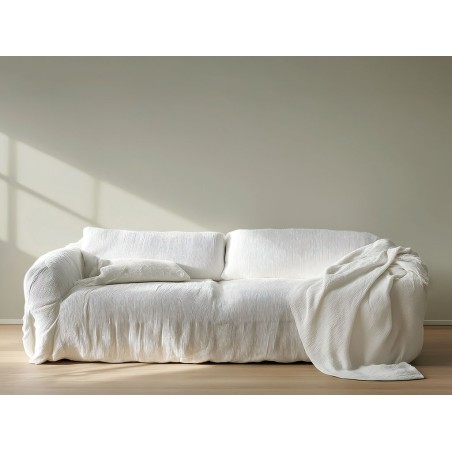 Pintura Bruguer Elegance Blanco Espuma