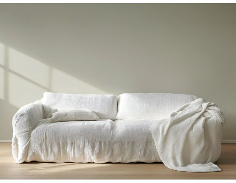 Pintura Bruguer Elegance Blanco Espuma