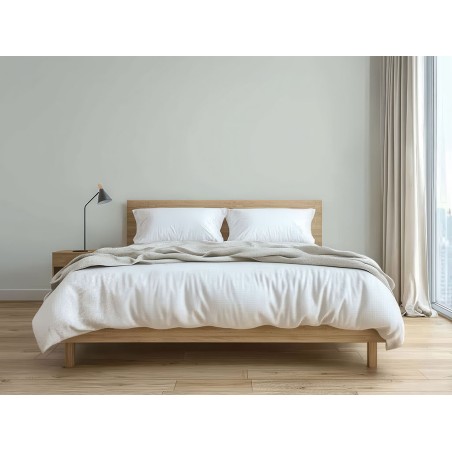 Pintura Bruguer Elegance Blanco Espuma