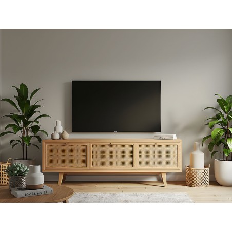 Pintura Bruguer Elegance Blanco Niebla