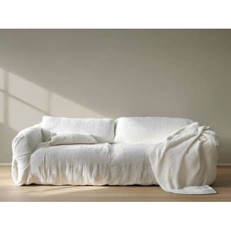 Pintura Bruguer Elegance Blanco Niebla