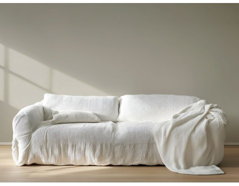 Pintura Bruguer Elegance Blanco Niebla