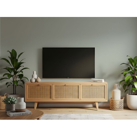 Pintura Bruguer Elegance Verd Salvia