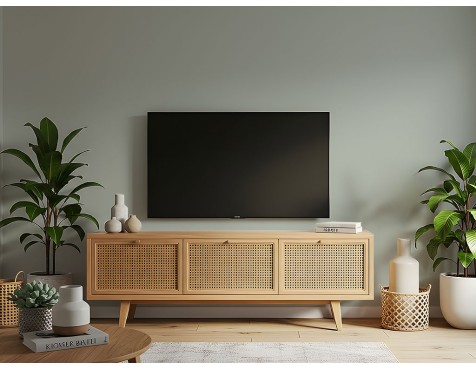 Pintura Bruguer Elegance Verd Salvia