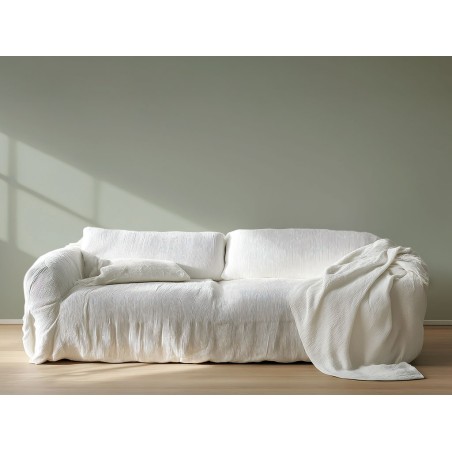 Pintura Bruguer Elegance Verd Salvia