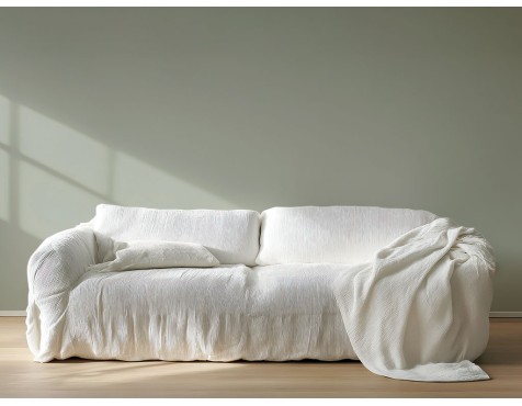 Pintura Bruguer Elegance Verd Salvia