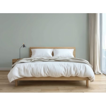 Pintura Bruguer Elegance Verd Salvia