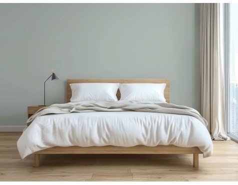Pintura Bruguer Elegance Verd Salvia