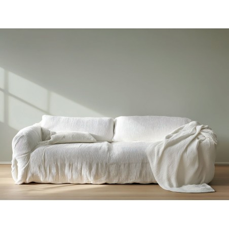 Pintura Bruguer Elegance Gris Brisa