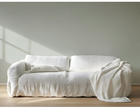 Pintura Bruguer Elegance Gris Brisa