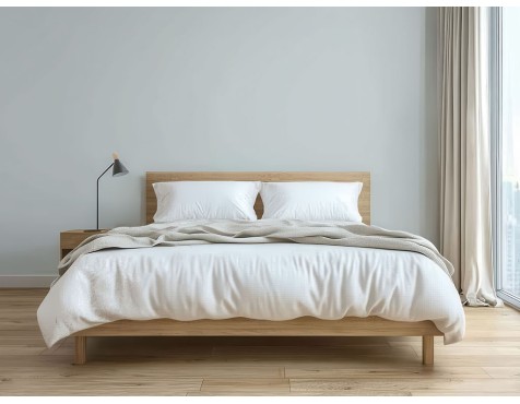 Pintura Bruguer Elegance Gris Brisa