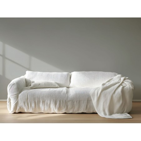 Pintura Bruguer Elegance Gris Piedra