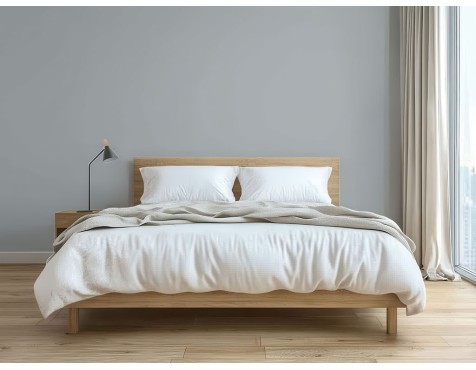 Pintura Bruguer Elegance Gris Piedra