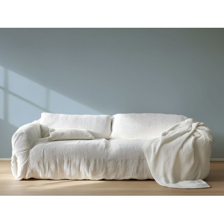 Pintura Bruguer Elegance Azul Bruma