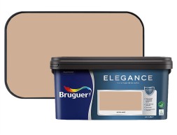 Elegance Pintura Plàstica Camel Clàssic