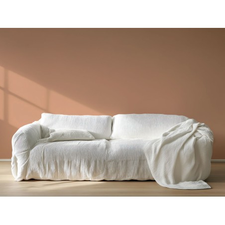 Pintura Bruguer Elegance Terracota Rústica