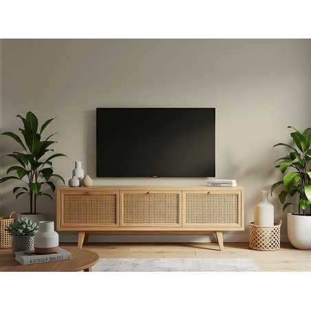 Pintura Bruguer Elegance Blanco Elegante
