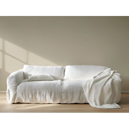 Pintura Bruguer Elegance Blanco Elegante