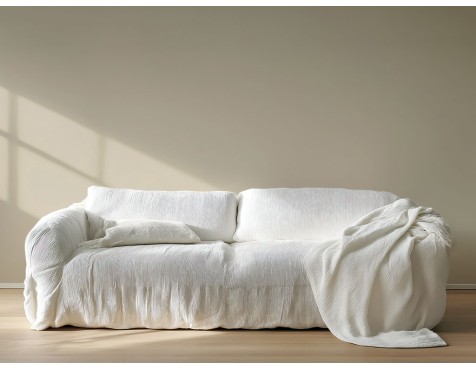 Pintura Bruguer Elegance Blanco Elegante