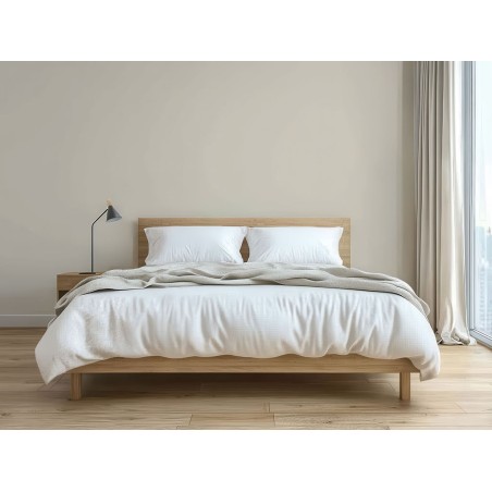 Pintura Bruguer Elegance Blanco Elegante