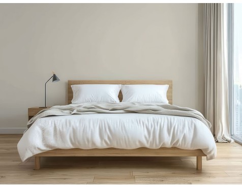 Pintura Bruguer Elegance Blanco Elegante