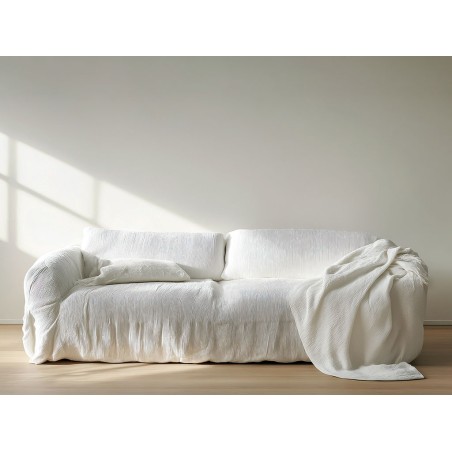 Pintura Bruguer Elegance Blanca