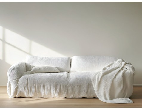 Pintura Bruguer Elegance Blanca