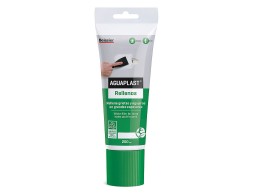 Aguaplast Farcits Massila Blanca En Tub