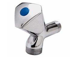 Grifo Lavadora Simple