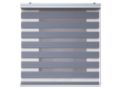 ESTOR NIT I DIA PLATINUM PLATA