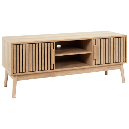 Mueble Tv Klaus Natural