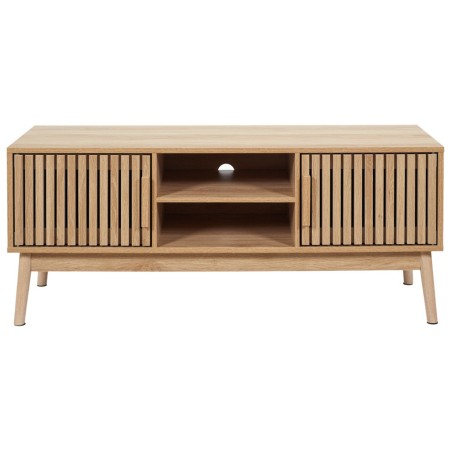 Mueble Tv Klaus Natural